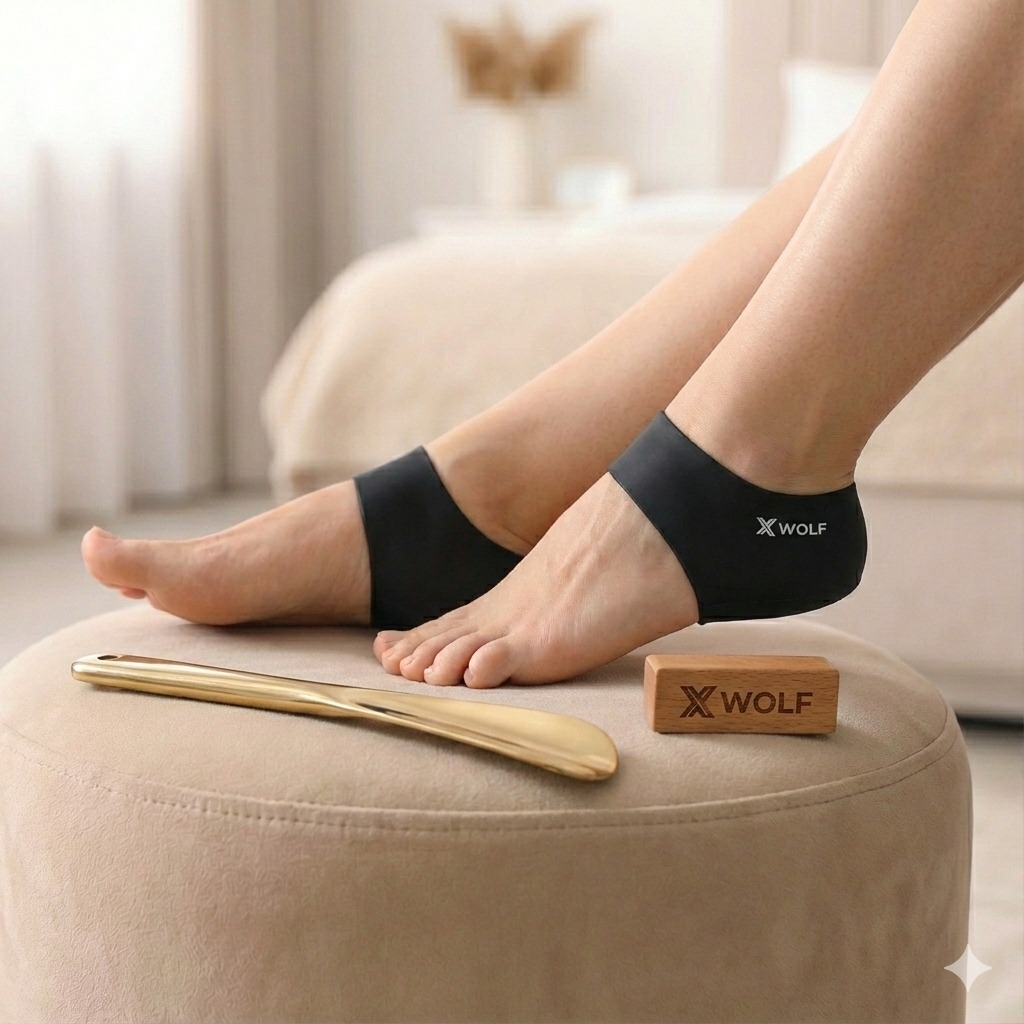 whatsapp image 2025 12 16 at 11.46.51 am