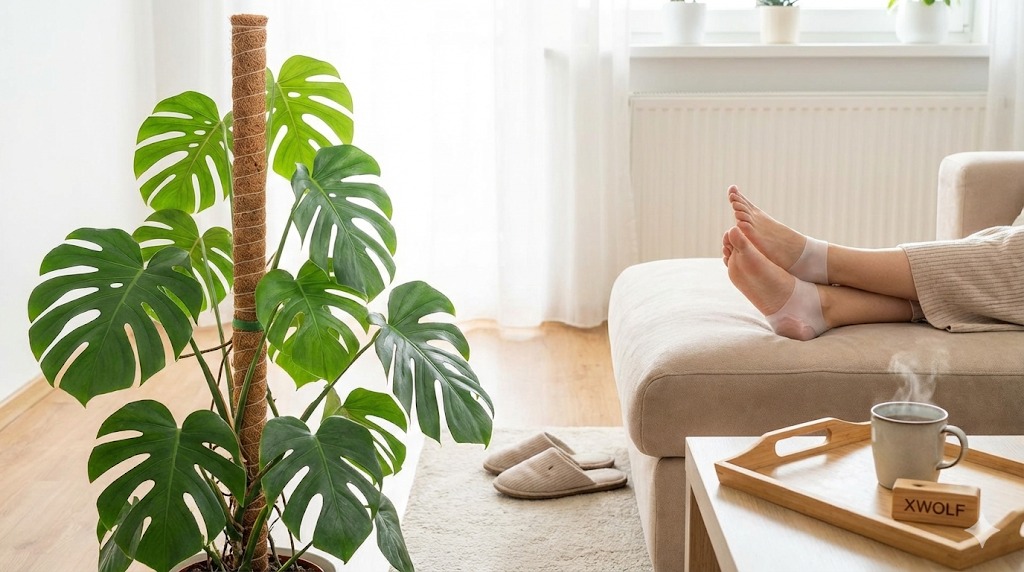 whatsapp image 2025 12 16 at 11.56.18 am