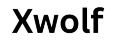 cropped xwolf logo.png